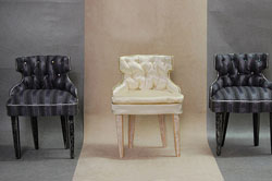 Furniture Fashion